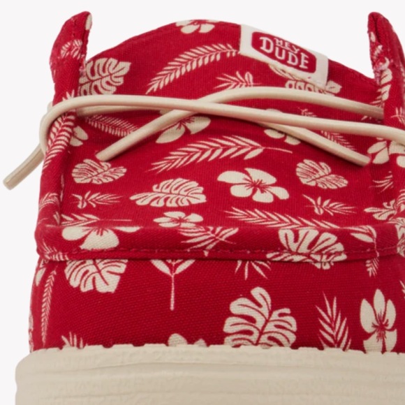 Hey dude - Picture 4 of 6